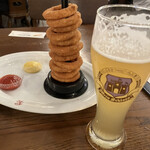 マイン・シュロス - 