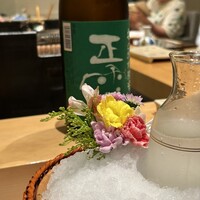 冨すし - 