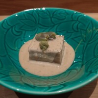 GINZA SUSHI BANYA KAI - 
