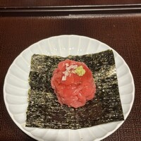 霞町三◯一ノ一 - 