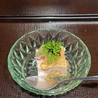 霞町三◯一ノ一 - 
