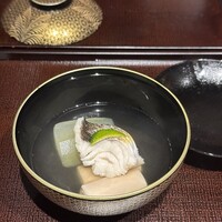霞町三◯一ノ一 - 