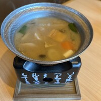 日本料理 鳥羽別邸 華暦 - 