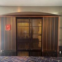 日本料理 瀬戸 - 