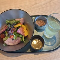 日本料理 鳥羽別邸 華暦 - 