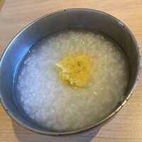 日本料理 鳥羽別邸 華暦 - 