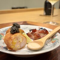 の弥七 - 