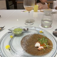 ラ・グランド・メゾンTOKYO - 