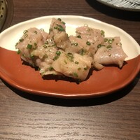 川端志史 - 
