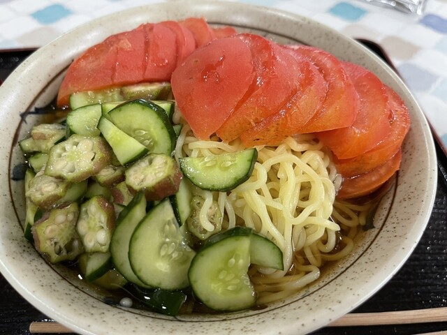 山田桃福 - 保原（居酒屋）の写真