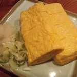 喰いもの屋やそはち - `