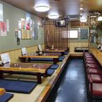 Izakaya Suehiro - 