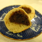 ecomo Bakery marumaru - 