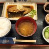 日本酒ダイニング　栄三郎