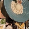 つるとんたん BIS TOKYO（丸の内店）