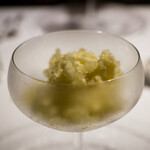 ル・マノアール・ダスティン - 