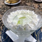 廻る寿司 めっけもん アミュプラザくまもと店 - 