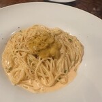 アレグロペッシェ - 