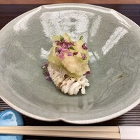 一心鮨 光洋 - 