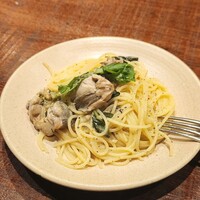 ピッツェリア&トラットリア ゴンゾ 目黒店 - 