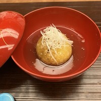 一心鮨 光洋 - 