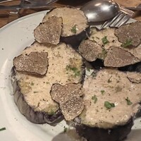 ビストロガブリ 大門店 - 