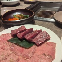 焼肉うしごろ 池袋店 - 