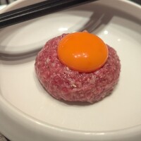 焼肉うしごろ 池袋店 - 