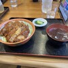 田村食堂