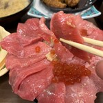 まぐろ王国 大ちゃん - 