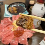 まぐろ王国 大ちゃん - 