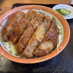 田村食堂 - 