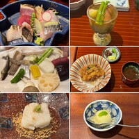 みねまつ - 