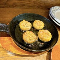 ミゲル フアニ 新宿タカシマヤ タイムズスクエア店 - 