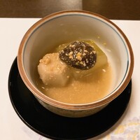 溪涼床 - 