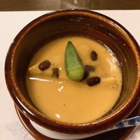 溪涼床 - 