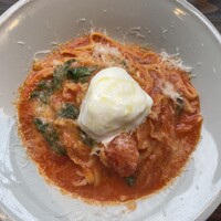 PASTA of LIFE - 