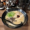 品川製麺所 新宿2丁目店