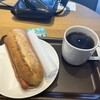 スターバックスコーヒー 新座野火止店