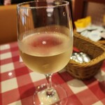 イタリアンダイニングDONA - 