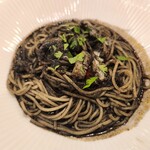 イタリアンダイニングDONA - 