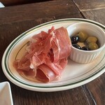 浅草ビール工房 - 