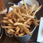 浅草ビール工房 - 