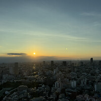 Longrain Tokyo - 