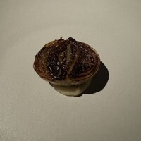 ヒカリヤ ニシ - 