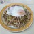 石田屋やきそば店 - 料理写真: