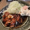 マグロ専門居酒屋 鮪屋 銀座インズ店