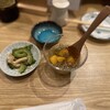 五月四日 - 
