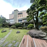 All Day Dining shizuku - 