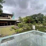 All Day Dining shizuku - 